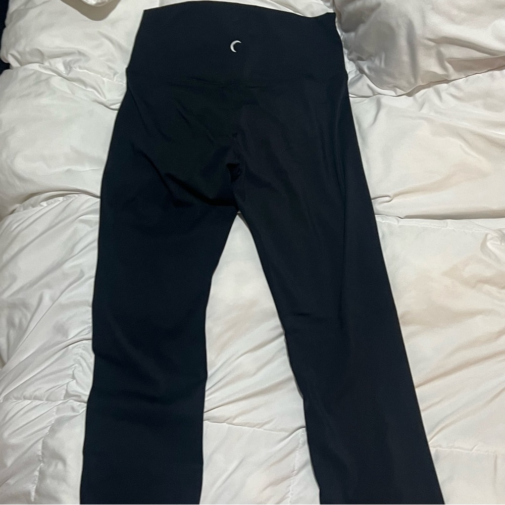 Zyia 7/8 leggings